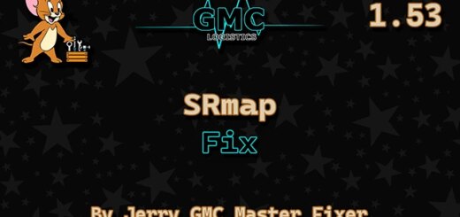 SRmap-Fix_69F3Z.jpg